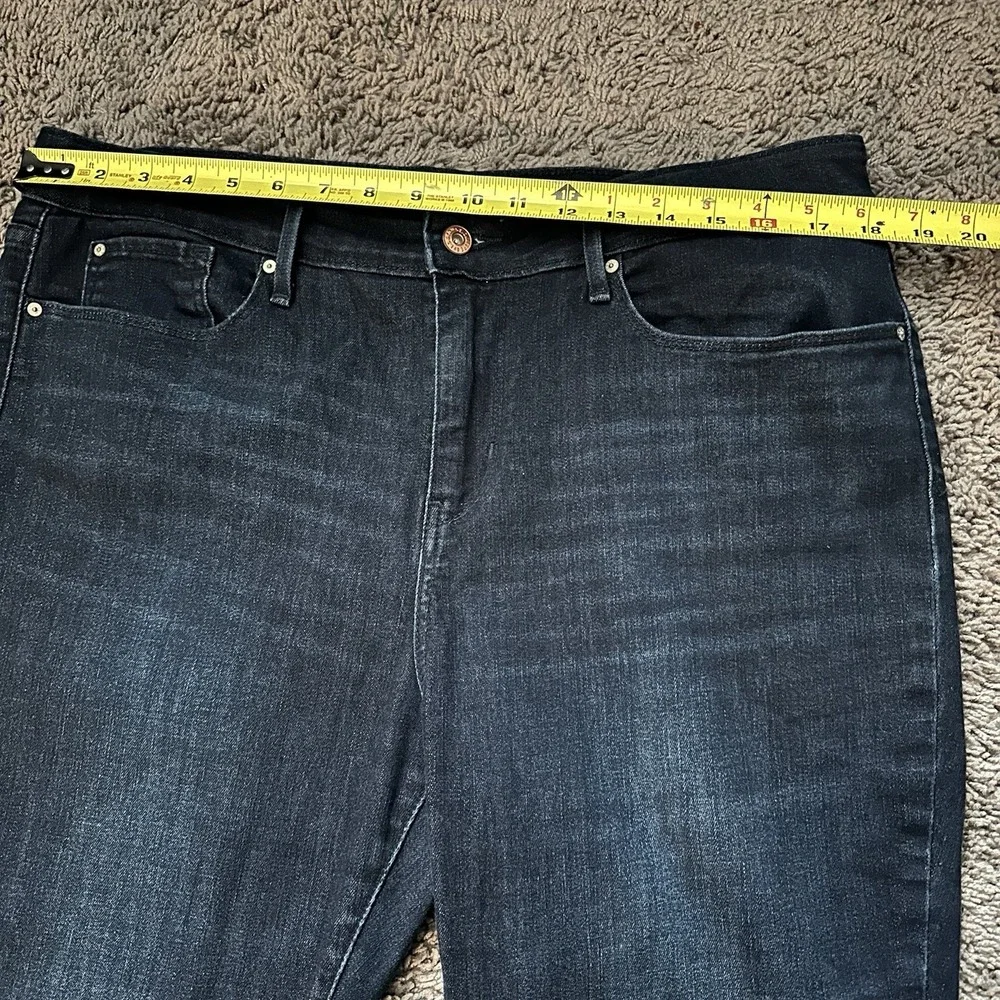 Levis fast shipping